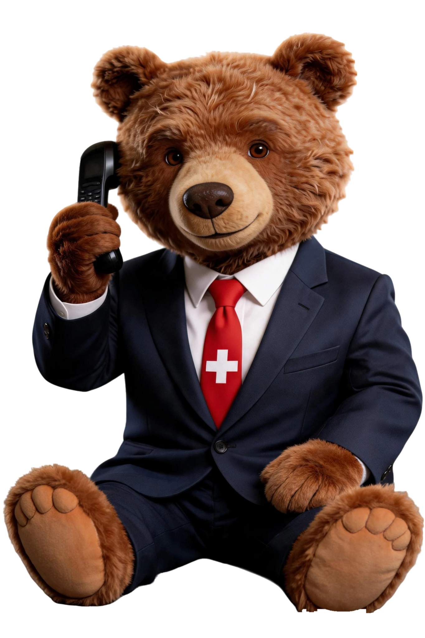 Conseiller SAMA Insurance – expert en assurance maladie en Suisse romande